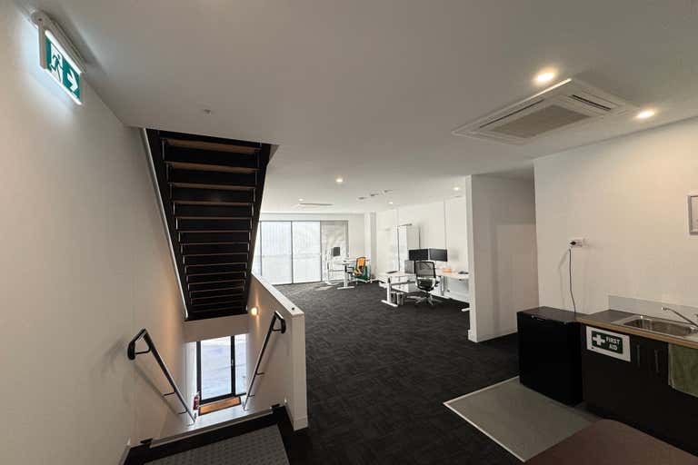 Level 1, 7/62 Fallon Street Brunswick VIC 3056 - Image 2