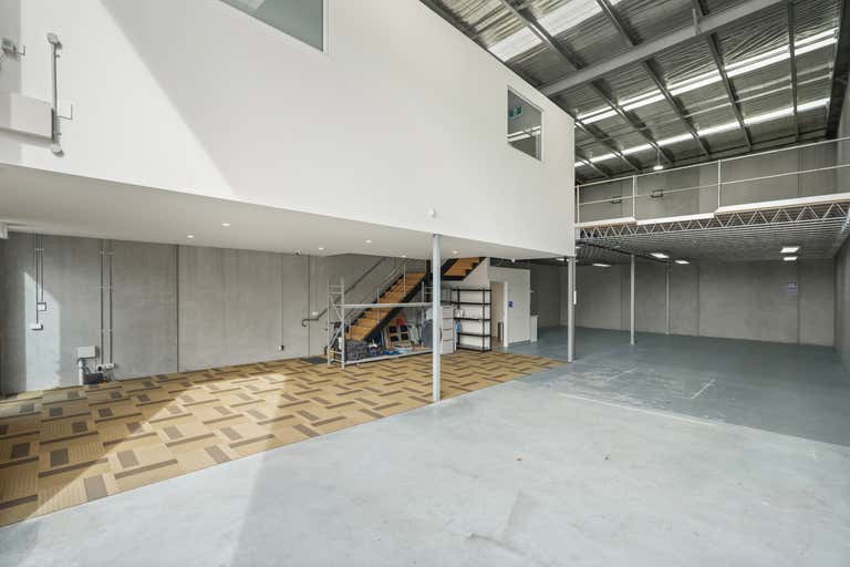 47 Timor Circuit Keysborough VIC 3173 - Image 2