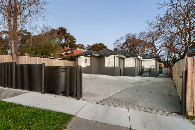 2A Woodhouse Grove Box Hill North VIC 3129 - Image 1