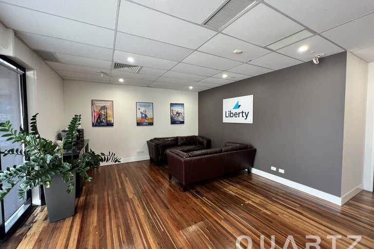 1/265 Sandgate Road Albion QLD 4010 - Image 2