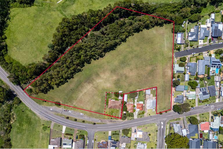 83 Cardiff Road Elermore Vale NSW 2287 - Image 2