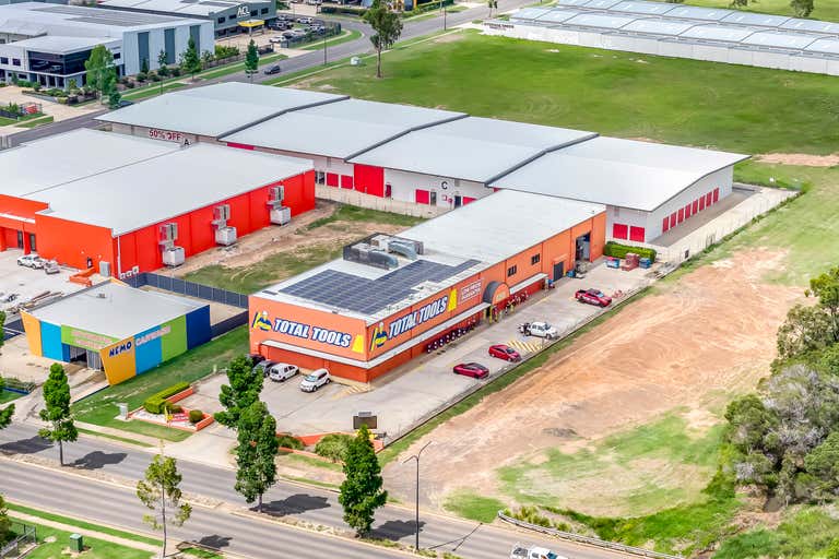 59 Johanna Boulevard Kensington QLD 4670 - Image 1