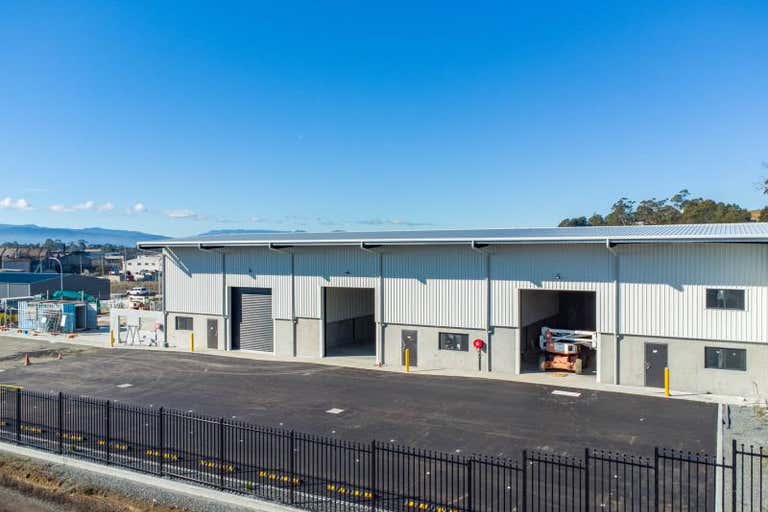 Unit 4, 53 Charbooday Drive Youngtown TAS 7249 - Image 2