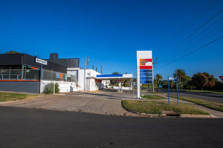 109-111 Seventh Street Mildura VIC 3500 - Image 2