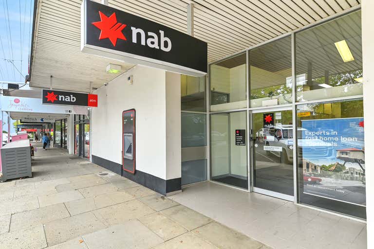 23 McCartin Street Leongatha VIC 3953 - Image 1