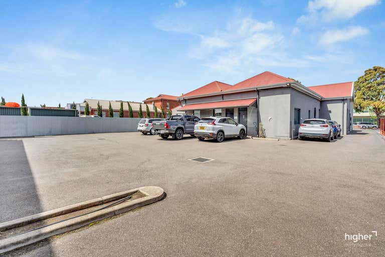 98 Henley Beach Road Mile End SA 5031 - Image 2