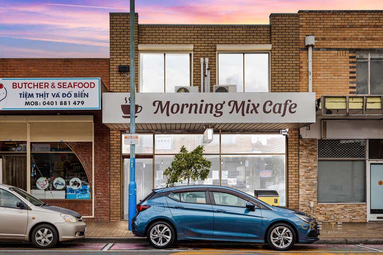 99 Glengala Road Sunshine West VIC 3020 - Image 1