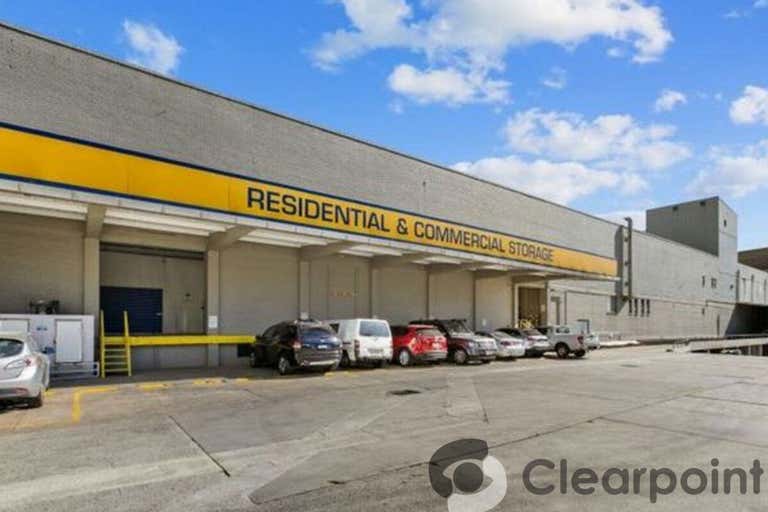 326/23-27 Mars Road Lane Cove NSW 2066 - Image 1