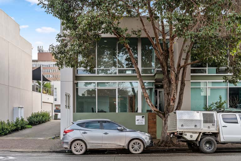 15A King William Street Kent Town SA 5067 - Image 1