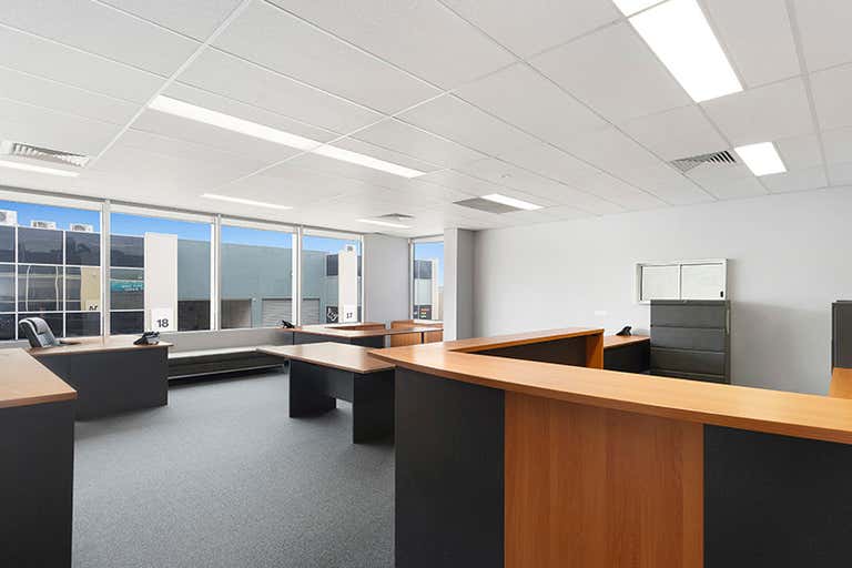 14/52 Corporate Boulevard Bayswater VIC 3153 - Image 2