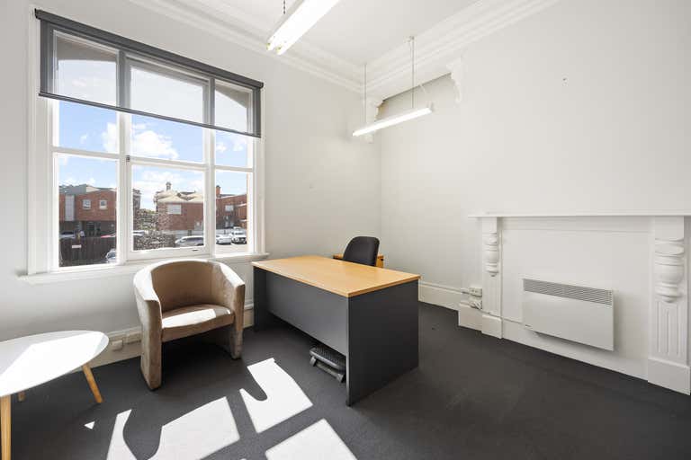 Office 7, 68 Paterson Street Launceston TAS 7250 - Image 1