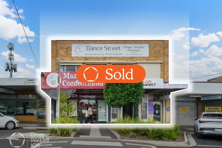 308-310 Station Street Lalor VIC 3075 - Image 1