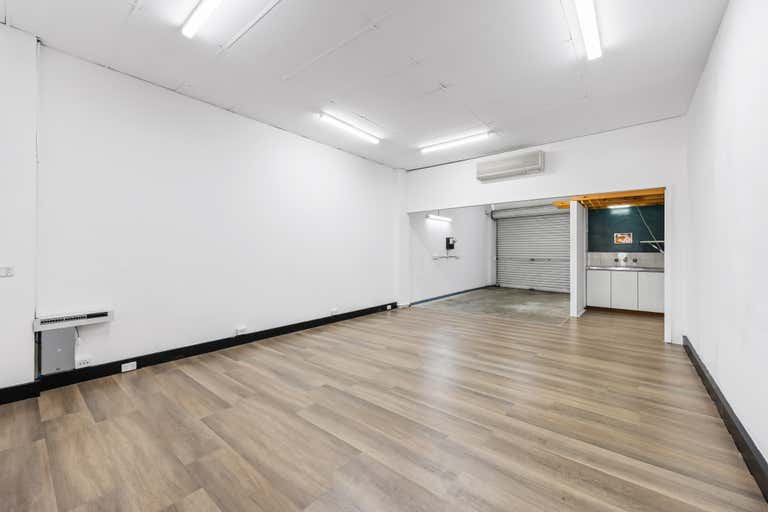 6/320 Great Eastern Highway Ascot WA 6104 - Image 2