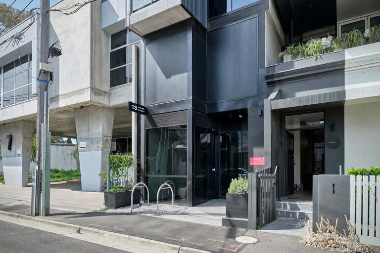 13 Dover Street Cremorne VIC 3121 - Image 1