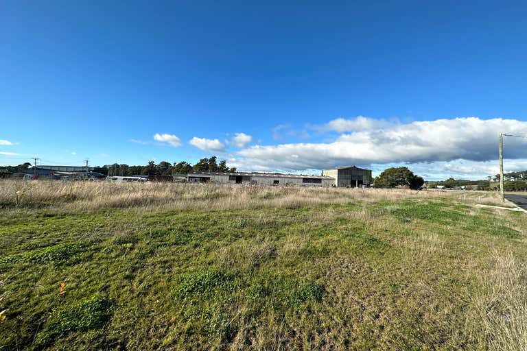 Lot 2 Orchard Crescent Spreyton TAS 7310 - Image 2