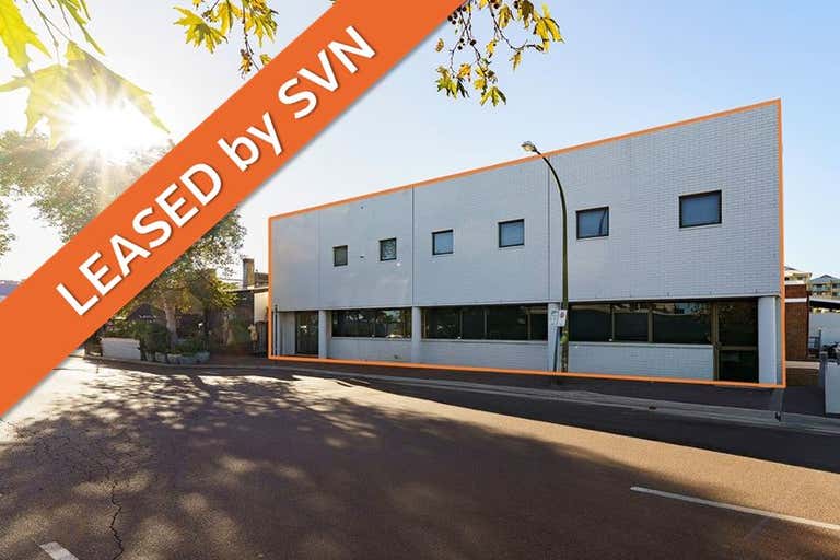 2 Mackie Street Victoria Park WA 6100 - Image 1