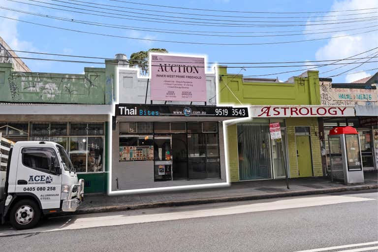 15 Addison Road Marrickville NSW 2204 - Image 1