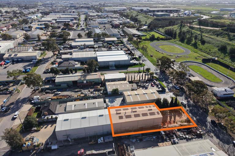 17 North Terrace Wingfield SA 5013 - Image 1