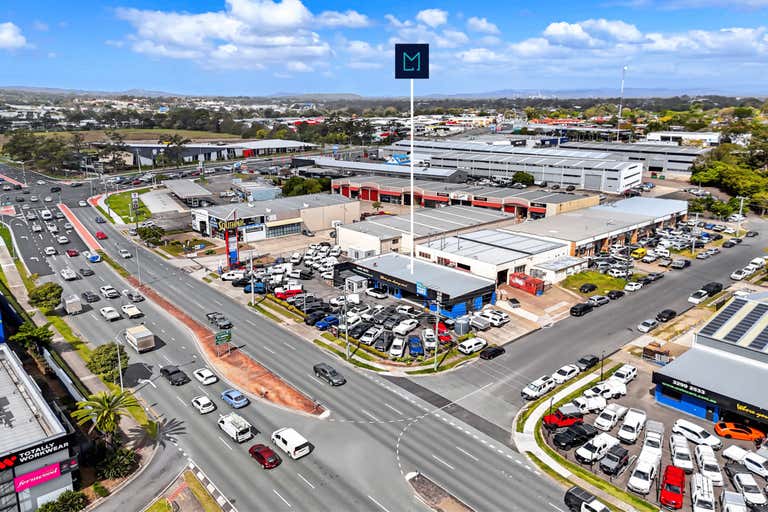 16 Compton Road Underwood QLD 4119 - Image 2