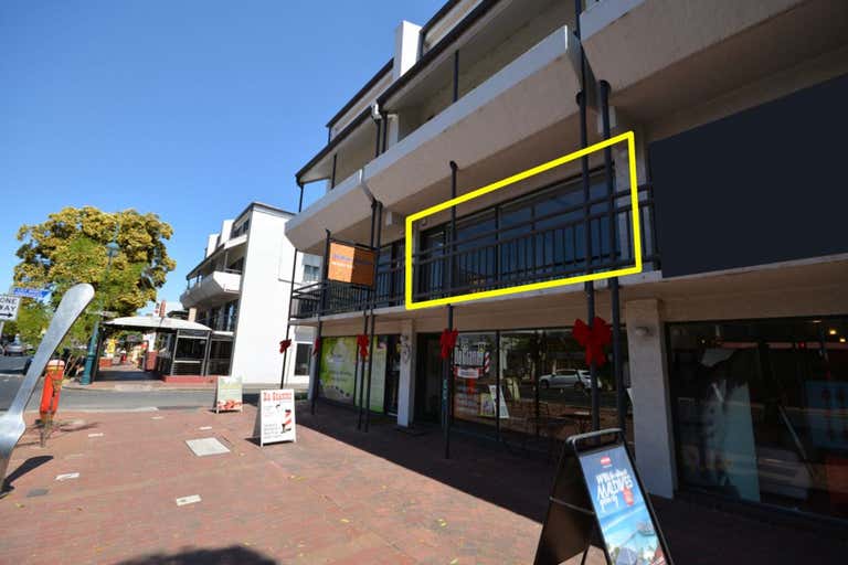 Unit 6, 90-92 Melbourne Street North Adelaide SA 5006 - Image 1