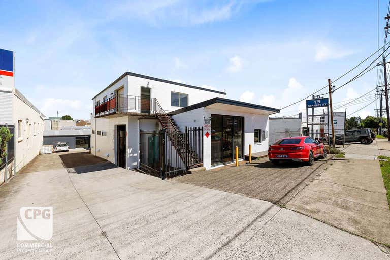 13 Stanley Street Peakhurst NSW 2210 - Image 2