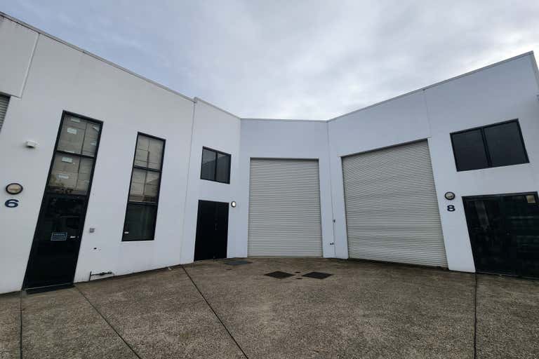 7/475 Scottsdale Drive Varsity Lakes QLD 4227 - Image 1