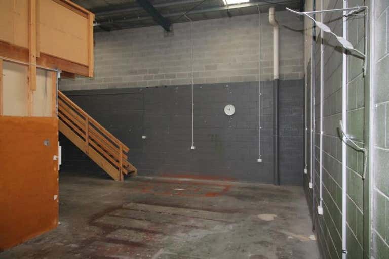 Unit 11, 595-597 Chandler Road Keysborough VIC 3173 - Image 2