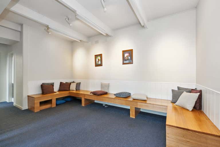 43 Queen Street Bendigo VIC 3550 - Image 2