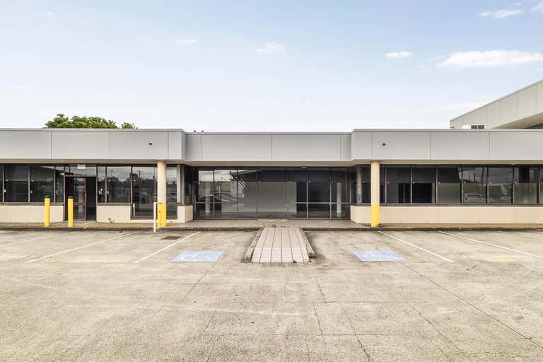 24 Kerry Rd Archerfield QLD 4108 - Image 2