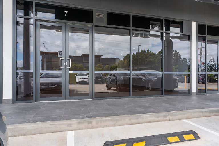 7/1751 Anzac Avenue Mango Hill QLD 4509 - Image 2