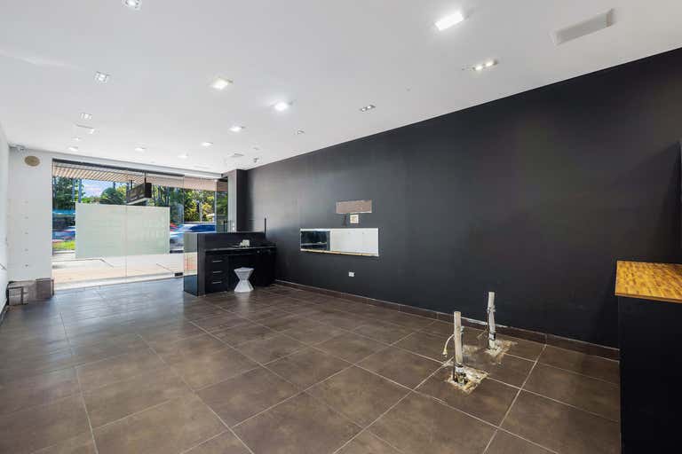 1/1016 Pittwater Road Collaroy NSW 2097 - Image 2