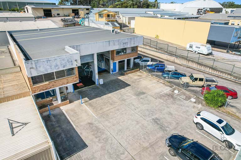 33 Ferrier Road Narangba QLD 4504 - Image 1