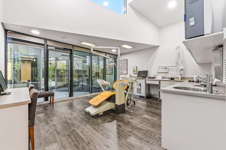 5-6, 762 Toorak Rd Glen Iris VIC 3146 - Image 1