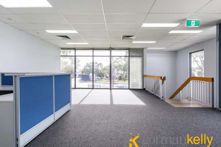 Level 1, 160 Wellington Road Clayton VIC 3168 - Image 2