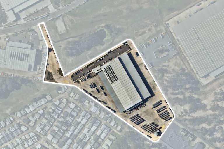 15 Astoria Street, Marsden Park, 15 Astoria Street Marsden Park NSW 2765 - Image 1