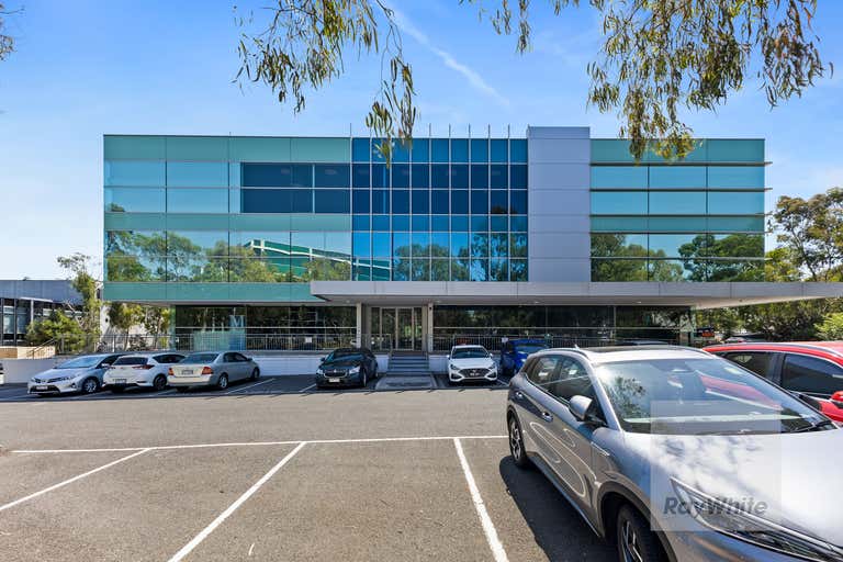 4/2 Enterprise Drive Bundoora VIC 3083 - Image 1