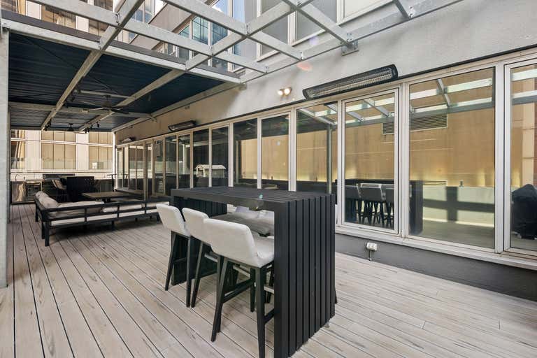 601/488 BOURKE STREET Melbourne VIC 3000 - Image 2