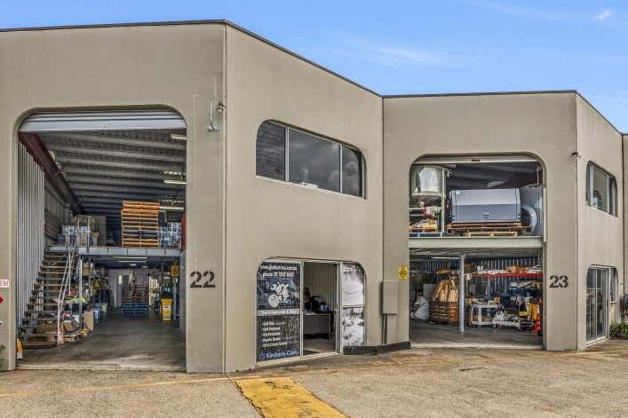 231 Brisbane Road Biggera Waters QLD 4216 - Image 1