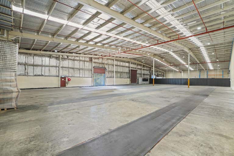 Part, 132-140 Frankston - Dandenong Rd Dandenong South VIC 3175 - Image 1