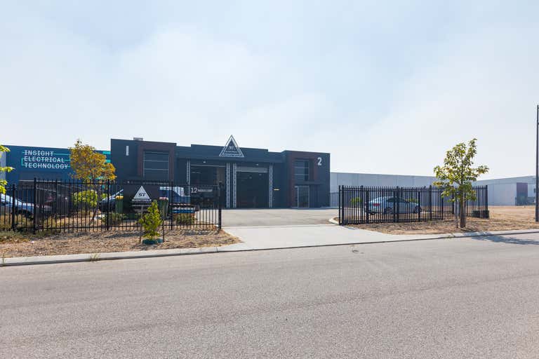 2/12 Radius Loop Bayswater WA 6053 - Image 2