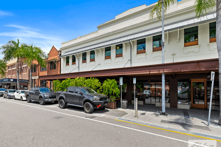 11 Logan Road Woolloongabba QLD 4102 - Image 2