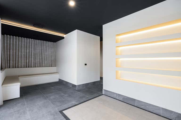 Lot 11, 281-293 Brunker Road Adamstown NSW 2289 - Image 1