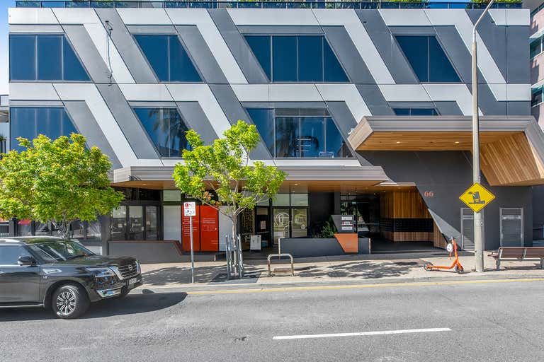 201/66 High Street Toowong QLD 4066 - Image 2