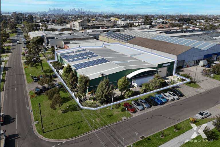 47-51 Cranwell Street Braybrook VIC 3019 - Image 1