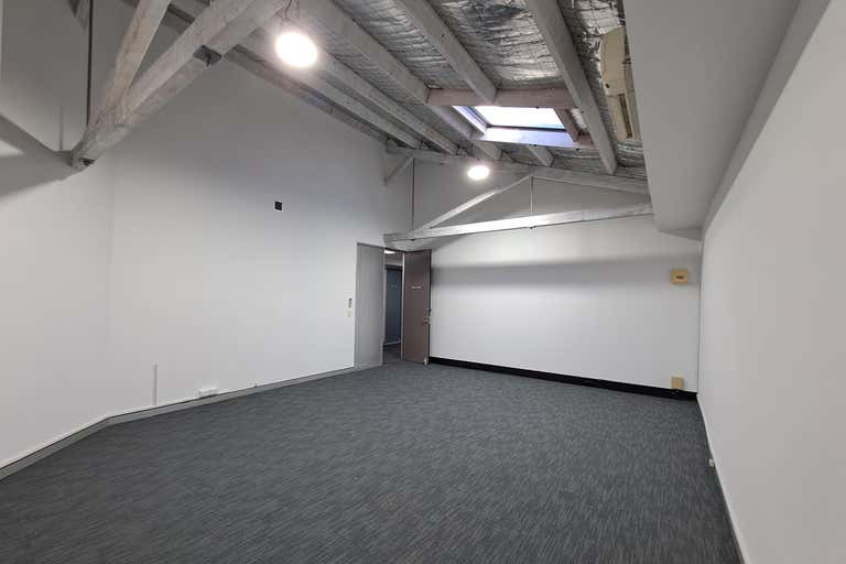 53/35-39 Doody Street (Suite 217) Alexandria NSW 2015 - Image 2