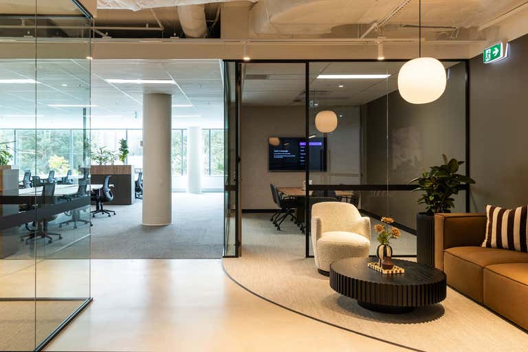 2-4 Lyonpark Road Macquarie Park NSW 2113 - Image 2