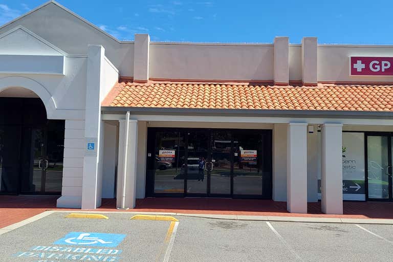 Shop 3/981 Wanneroo Road Wanneroo WA 6065 - Image 2
