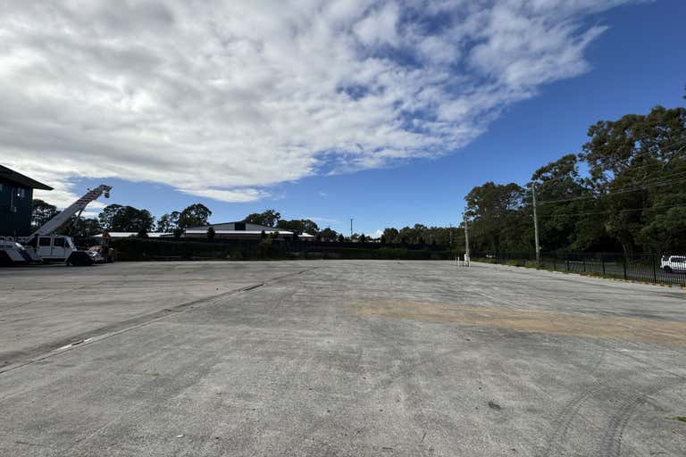 Tingalpa QLD 4173 - Image 2