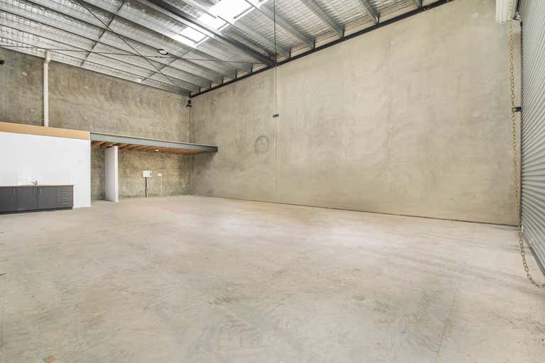 3/23 Lenco Crescent Landsborough QLD 4550 - Image 2