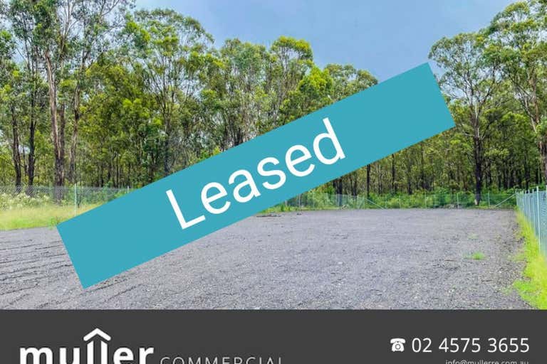 39-40 Victoria Street Riverstone NSW 2765 - Image 1